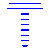 MTBlue.GIF
