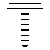 MTBlack.gif
