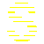 MSYellow.GIF