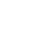 MSWhite.GIF