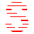 MSRed.GIF