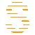 MSOrange.GIF