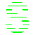 MSGreen.GIF
