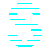 MSCyan.GIF