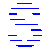 MSBlue.GIF