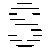 MSBlack.gif