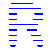 MRBlue.GIF