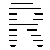 MRBlack.gif