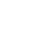 MQWhite.GIF