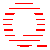 MQRed.GIF