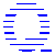 MQBlue.GIF