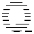 MQBlack.gif