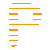 MPOrange.GIF