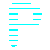 MPCyan.GIF