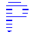 MPBlue.GIF