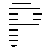 MPBlack.gif