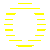 MOYellow.GIF