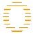 MOOrange.GIF