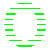 MOGreen.GIF