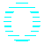 MOCyan.GIF