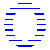 MOBlue.GIF