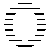 MOBlack.gif