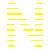 MNYellow.GIF