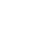 MNWhite.GIF
