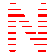MNRed.GIF