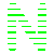 MNGreen.GIF