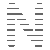 MNGray.gif