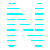 MNCyan.GIF