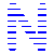 MNBlue.GIF