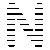 MNBlack.gif
