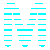 MMCyan.GIF