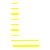 MLYellow.GIF