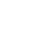 MLWhite.GIF
