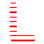 MLRed.GIF