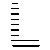 MLBlack.gif