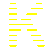 MKYellow.GIF