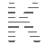 MKGray.gif