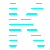 MKCyan.GIF