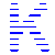 MKBlue.GIF