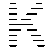 MKBlack.gif