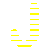 MJYellow.GIF