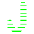 MJGreen.GIF