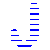 MJBlue.GIF