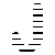 MJBlack.gif