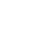 MIWhite.GIF