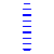 MIBlue.GIF